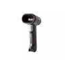 Сканер штрих-кода Honeywell HH492 (HH492-R1-1USB-5)