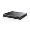 Видеорегистратор TP-Link VIGI NVR2016H-16P