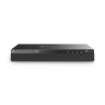 Видеорегистратор TP-Link VIGI NVR2016H-16P