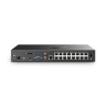 Видеорегистратор TP-Link VIGI NVR2016H-16P