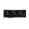 Видеокарта PALIT RTX5080 INFINITY 3 OC 16GB (NE75080U19T2-GB2035S)