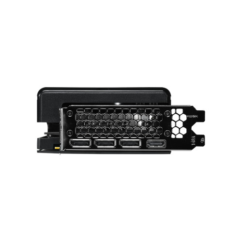 Видеокарта PALIT RTX5080 INFINITY 3 OC 16GB (NE75080U19T2-GB2035S)