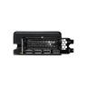 Видеокарта PALIT RTX5080 INFINITY 3 OC 16GB (NE75080U19T2-GB2035S)