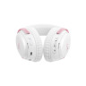 Гарнитура HyperX Cloud III S - Gaming Headset (White-Pink) DG0R2AA