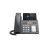 IP телефон Grandstream GRP2634