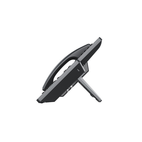 IP телефон Grandstream GRP2634