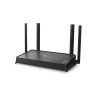 Маршрутизатор TP-Link Archer BE220