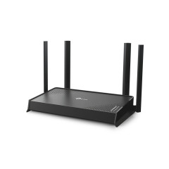Маршрутизатор TP-Link Archer BE220