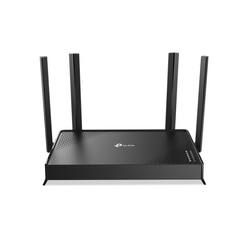 Маршрутизатор TP-Link Archer BE220