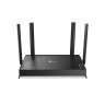 Маршрутизатор TP-Link Archer BE220