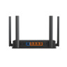 Маршрутизатор TP-Link Archer BE220