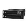 Источник бесперебойного питания APC Smart-UPS SRT2200RMXLI-NC
