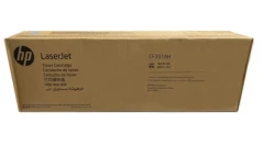 Картридж HP Europe/CF301AH/Лазерный/Синий