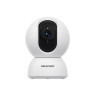 IP Видеокамера Hikvision DS-2CV2Q21G1-IDW(4mm)(W)