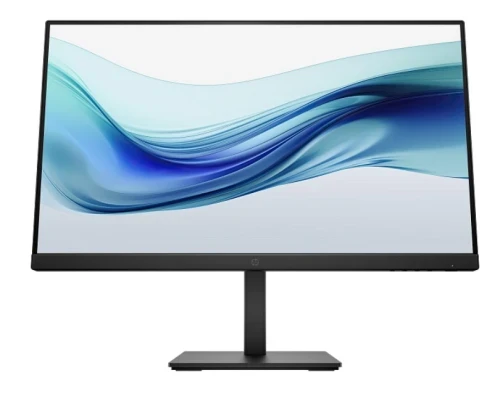 Монитор HP Europe/Series 3 Pro/324pe/23.8 ''/IPS/1920x1080 Pix/DisplayPort™ и HDMI/VGA/5 мс/250 ANSI люм/1000:1/100 Hz