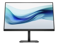 Монитор HP Europe/Series 3 Pro/324pe/23.8 ''/IPS/1920x1080 Pix/DisplayPort™ и HDMI/VGA/5 мс/250 ANSI люм/1000:1/100 Hz