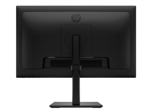 Монитор HP Europe/Series 3 Pro/324pe/23.8 ''/IPS/1920x1080 Pix/DisplayPort™ и HDMI/VGA/5 мс/250 ANSI люм/1000:1/100 Hz