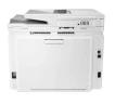 МФП HP Europe/Color LaserJet Pro M283fdw/Принтер-Сканер(АПД-50с.)-Копир-Факс/A4/21 ppm/600x600 dpi