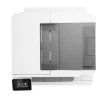 МФП HP Europe/Color LaserJet Pro M283fdw/Принтер-Сканер(АПД-50с.)-Копир-Факс/A4/21 ppm/600x600 dpi
