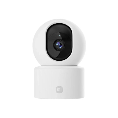 Цифровая видеокамера Xiaomi Smart Camera C201 MBC27
