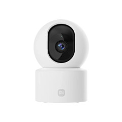 Цифровая видеокамера Xiaomi Smart Camera C201 MBC27