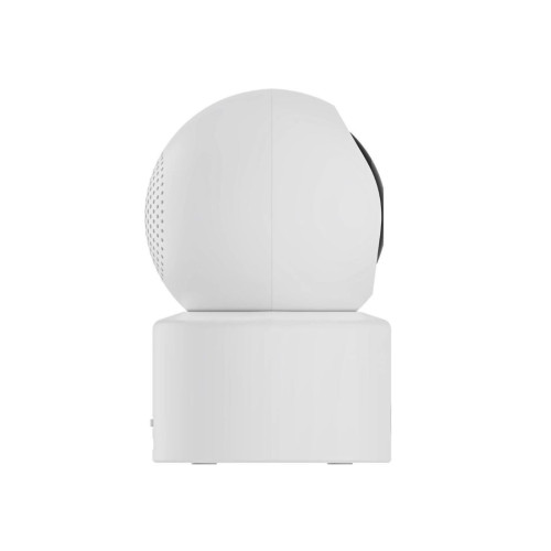 Цифровая видеокамера Xiaomi Smart Camera C201 MBC27