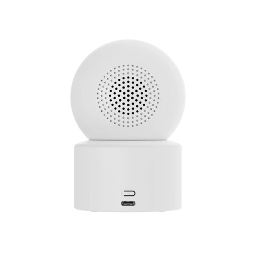 Цифровая видеокамера Xiaomi Smart Camera C201 MBC27