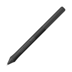 Стилус Wacom LP1100K