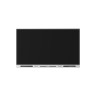 Интерактивная доска (панель) Dahua 75" DHI-LPH75-ST420