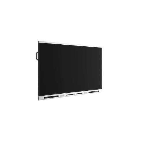 Интерактивная доска (панель) Dahua 75" DHI-LPH75-ST420