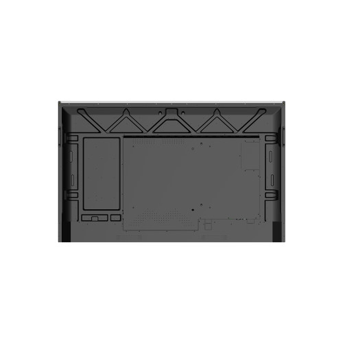 Интерактивная доска (панель) Dahua 75" DHI-LPH75-ST420
