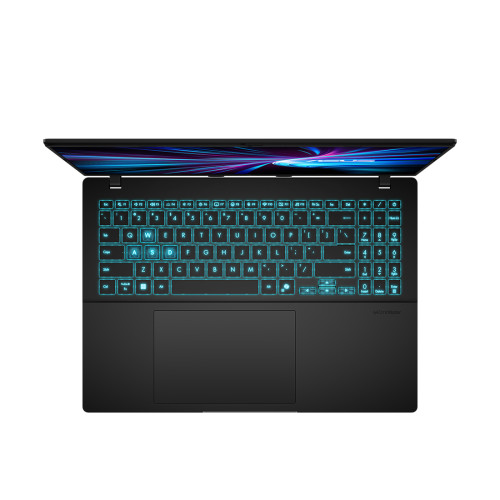 Ноутбук ASUS V16 V3607VP-RP059 16" FHD+ 144Hz Core 5 210H 32GB 512GB RTX5070 DOS