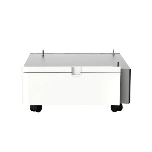 Стенд Lexmark 20L8806