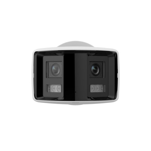IP видеокамера Hikvision DS-2CD2T47G2P-LSU/SL(C)