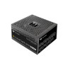 Блок питания Thermaltake Toughpower GF3 1200W White