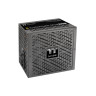 Блок питания Thermaltake Toughpower GF3 1200W White