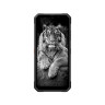Смартфон OSCAL Marine 3 Rugged Phone 8GB RAM 256GB ROM Black