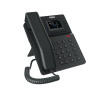 IP-телефон Fanvil V60W