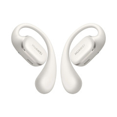 Наушники Huawei FreeArc T0021 Grey