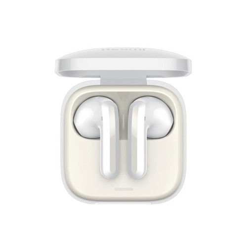 Наушники Redmi Buds 6 Active White