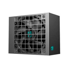 Блок питания GamerStorm PS850G