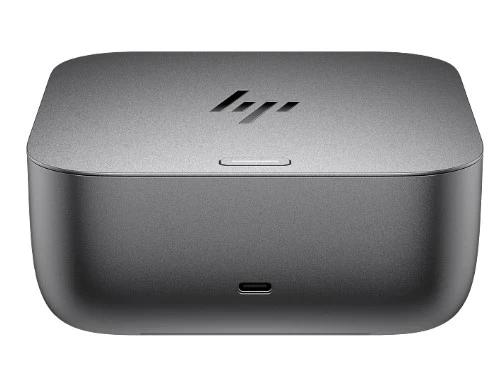 Док-станция HP Europe/TB4 Ultra G6