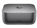 Док-станция HP Europe/TB4 Ultra G6