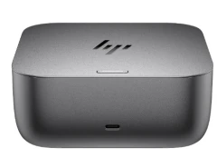 Док-станция HP Europe/TB4 Ultra G6