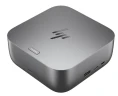 Док-станция HP Europe/TB4 Ultra G6