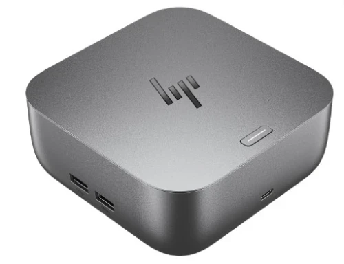 Док-станция HP Europe/TB4 Ultra G6
