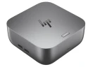 Док-станция HP Europe/TB4 Ultra G6