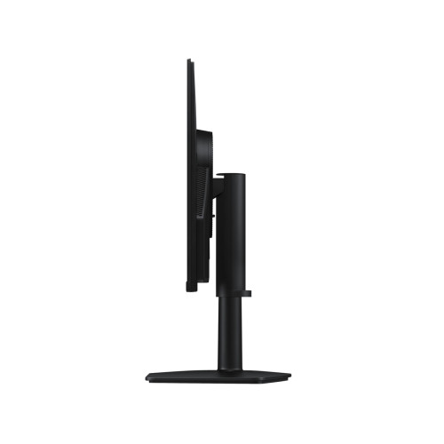 Монитор Samsung 27" LS27HG400EIXCI