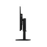 Монитор Samsung 27" LS27HG400EIXCI