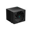 Кулер для процессора Deepcool ASSASSIN IV